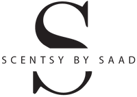 ScentsybySaad